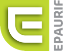 logo-epaurif-carre-small.png